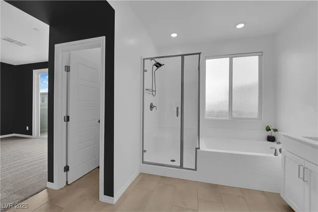 $3,599 | 195 Tatum Ridge Street, Henderson, NV 89012