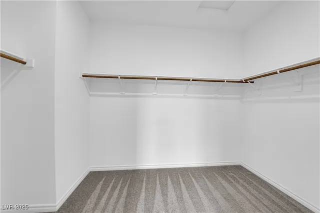 $3,599 | 195 Tatum Ridge Street, Henderson, NV 89012