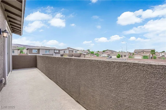 $3,599 | 195 Tatum Ridge Street, Henderson, NV 89012
