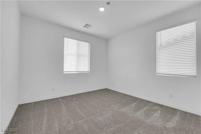 $3,599 | 195 Tatum Ridge Street, Henderson, NV 89012