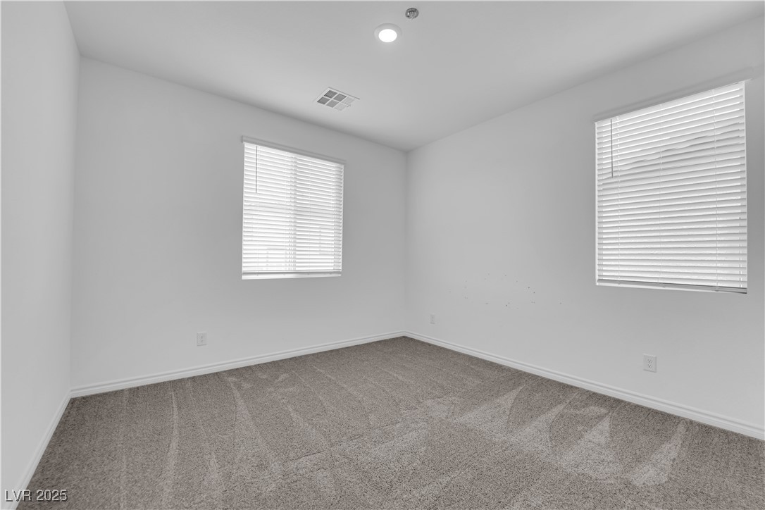 195 Tatum Ridge Street Henderson, NV 89012 - Photo 48 of 55