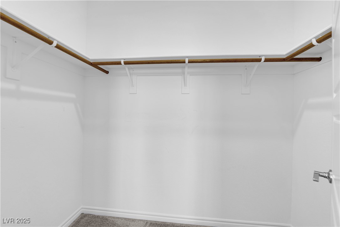 195 Tatum Ridge Street Henderson, NV 89012 - Photo 50 of 55