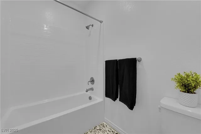 $3,599 | 195 Tatum Ridge Street, Henderson, NV 89012