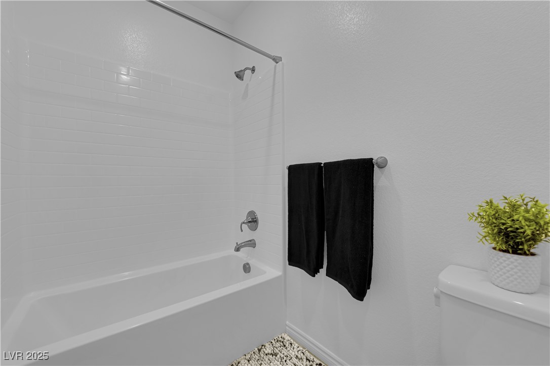 195 Tatum Ridge Street Henderson, NV 89012 - Photo 53 of 55