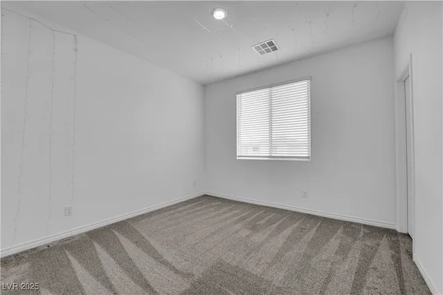 $3,599 | 195 Tatum Ridge Street, Henderson, NV 89012