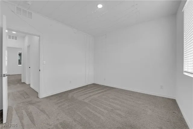 $3,599 | 195 Tatum Ridge Street, Henderson, NV 89012