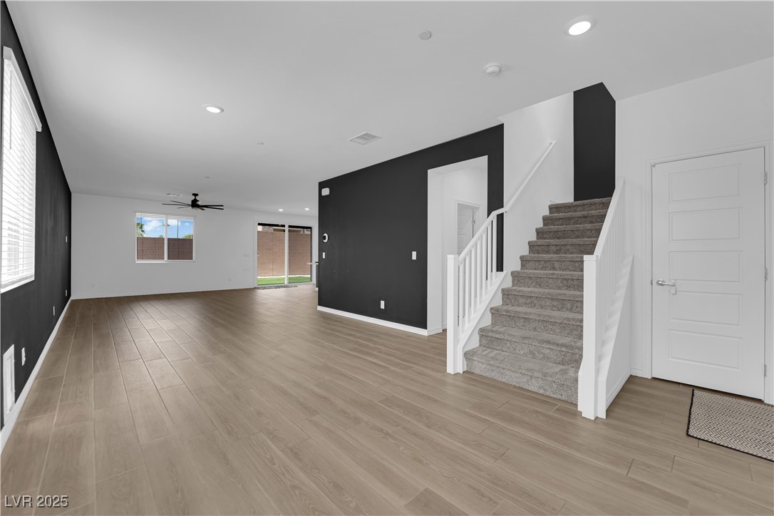 195 Tatum Ridge Street Henderson, NV 89012 - Photo 6 of 55