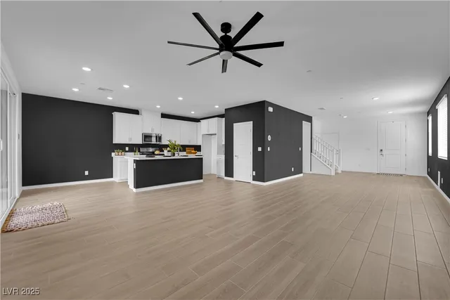 $3,599 | 195 Tatum Ridge Street, Henderson, NV 89012