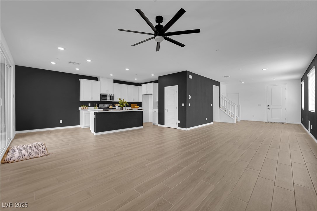 195 Tatum Ridge Street Henderson, NV 89012 - Photo 8 of 55