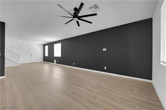 $3,599 | 195 Tatum Ridge Street, Henderson, NV 89012