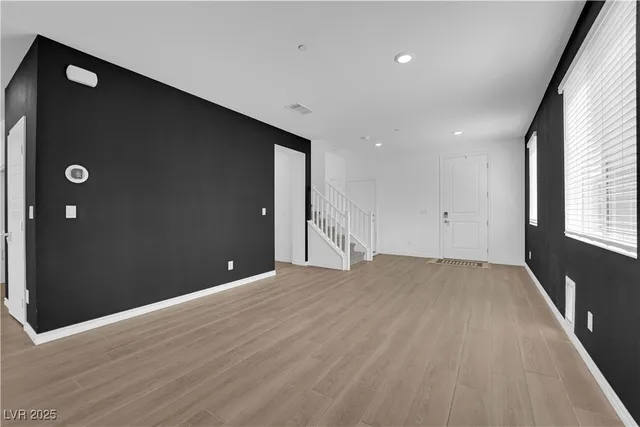 $3,599 | 195 Tatum Ridge Street, Henderson, NV 89012