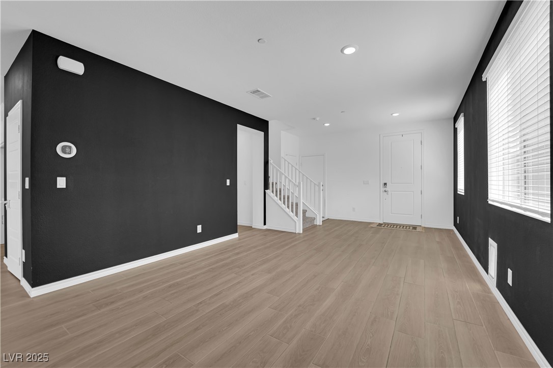 195 Tatum Ridge Street Henderson, NV 89012 - Photo 10 of 55