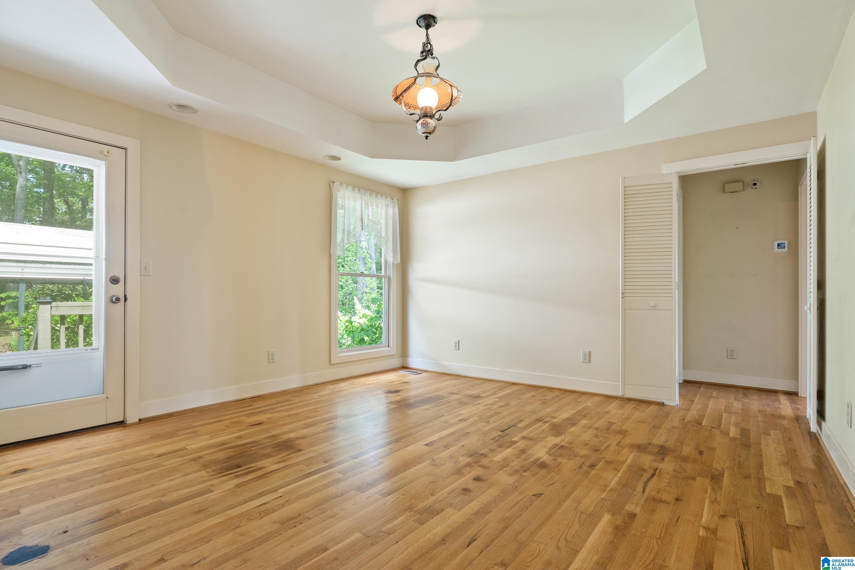 1348 Jones Road Springville, AL 35146 - Photo 20 of 56 Gallery Image 20