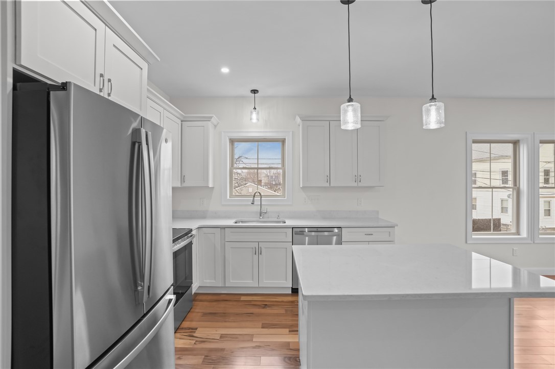 11 Stone Street, Unit A Providence, RI 02904 - Photo 7 of 29