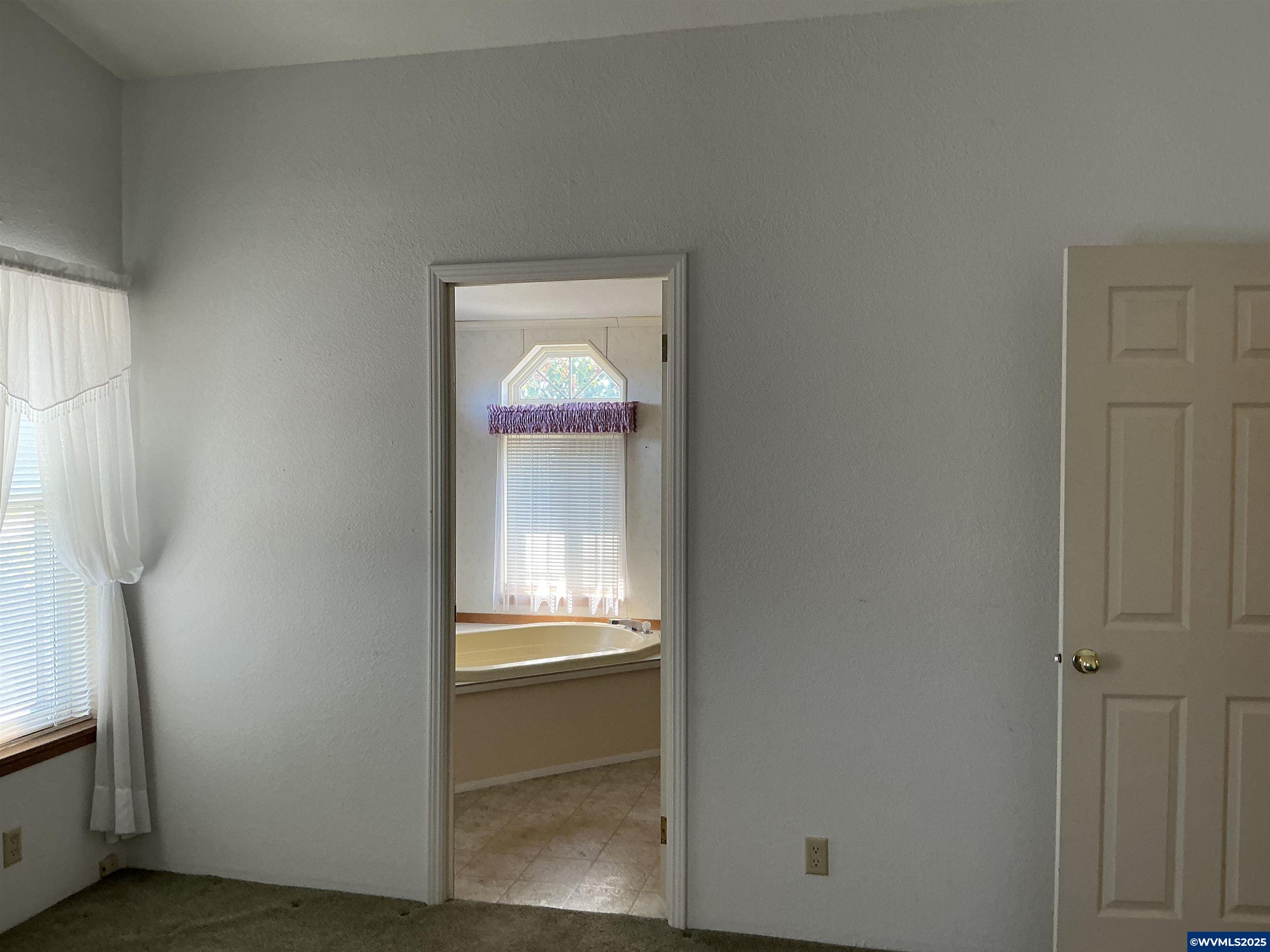 5422 Portland Road Northeast, Unit 143 Salem, OR 97305 - Photo 29 of 29