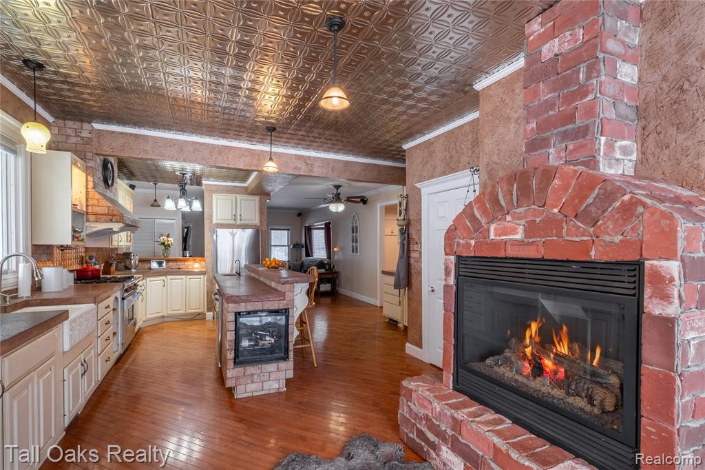 9198 Hegel Road Goodrich, MI 48438 - Photo 16 of 47 Gallery Image 16