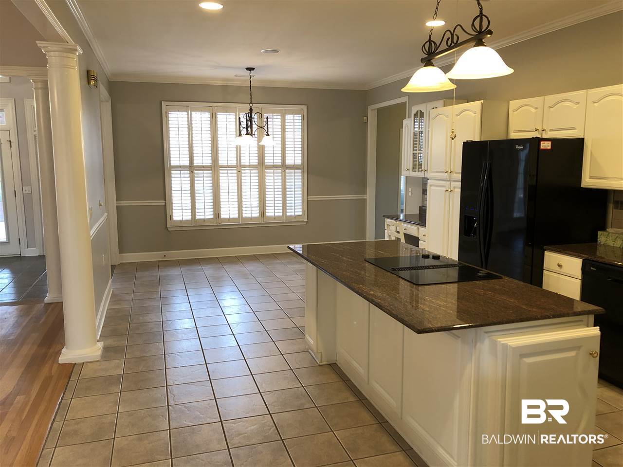 190 Juniper Creek Road Brewton, AL 36426 - Photo 25 of 47