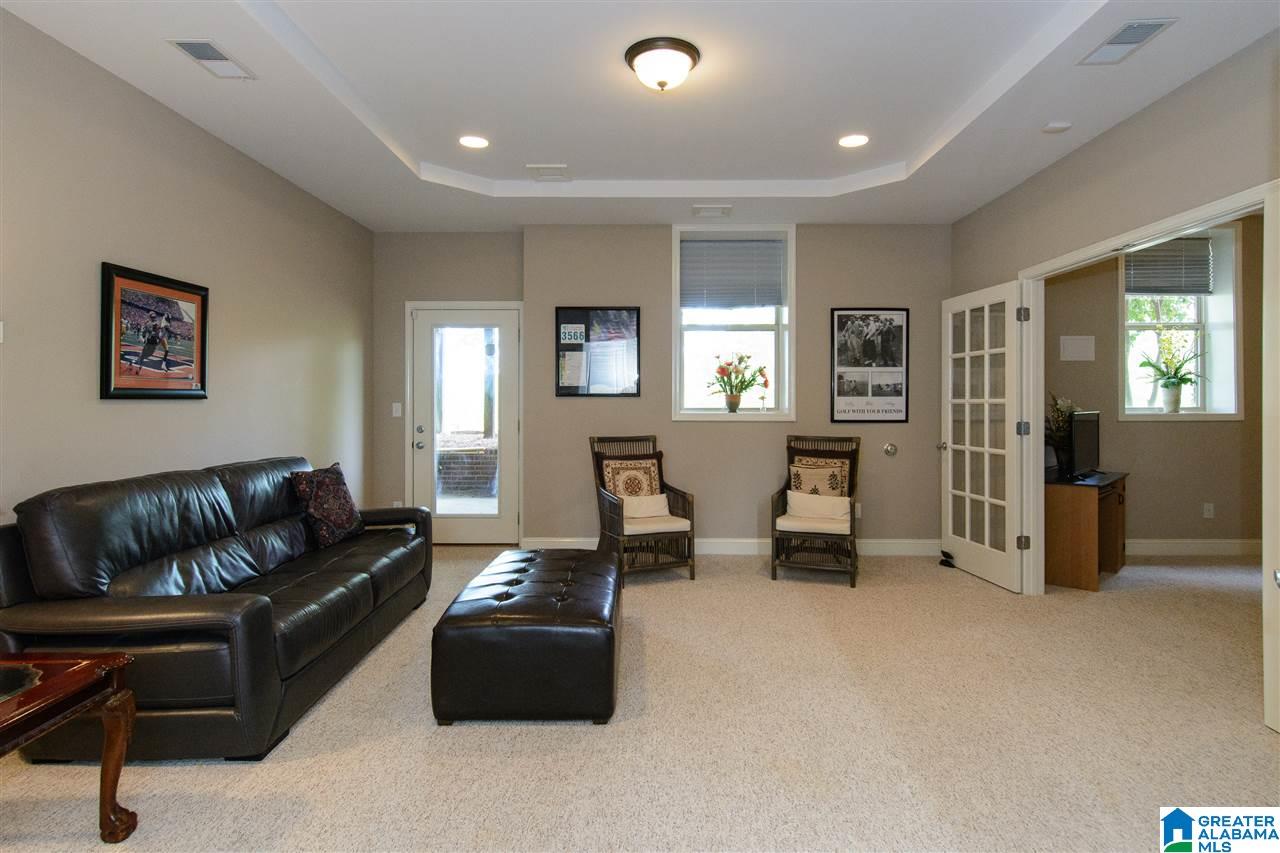 616 Emerald Trace Chelsea, AL 35043 - Photo 34 of 49