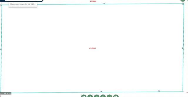 $90,000 | 1106 3rd Street, Athens, TX 75751