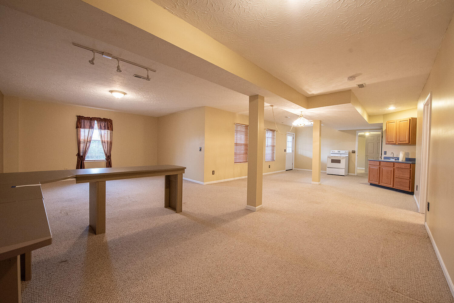 724 Independence Station Road Independence, KY 41051 - Photo 21 of 34 Gallery Image 21