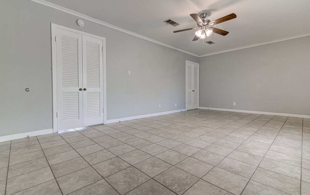 2709 Rae Dell Avenue Austin, TX 78704 - Photo 5 of 27