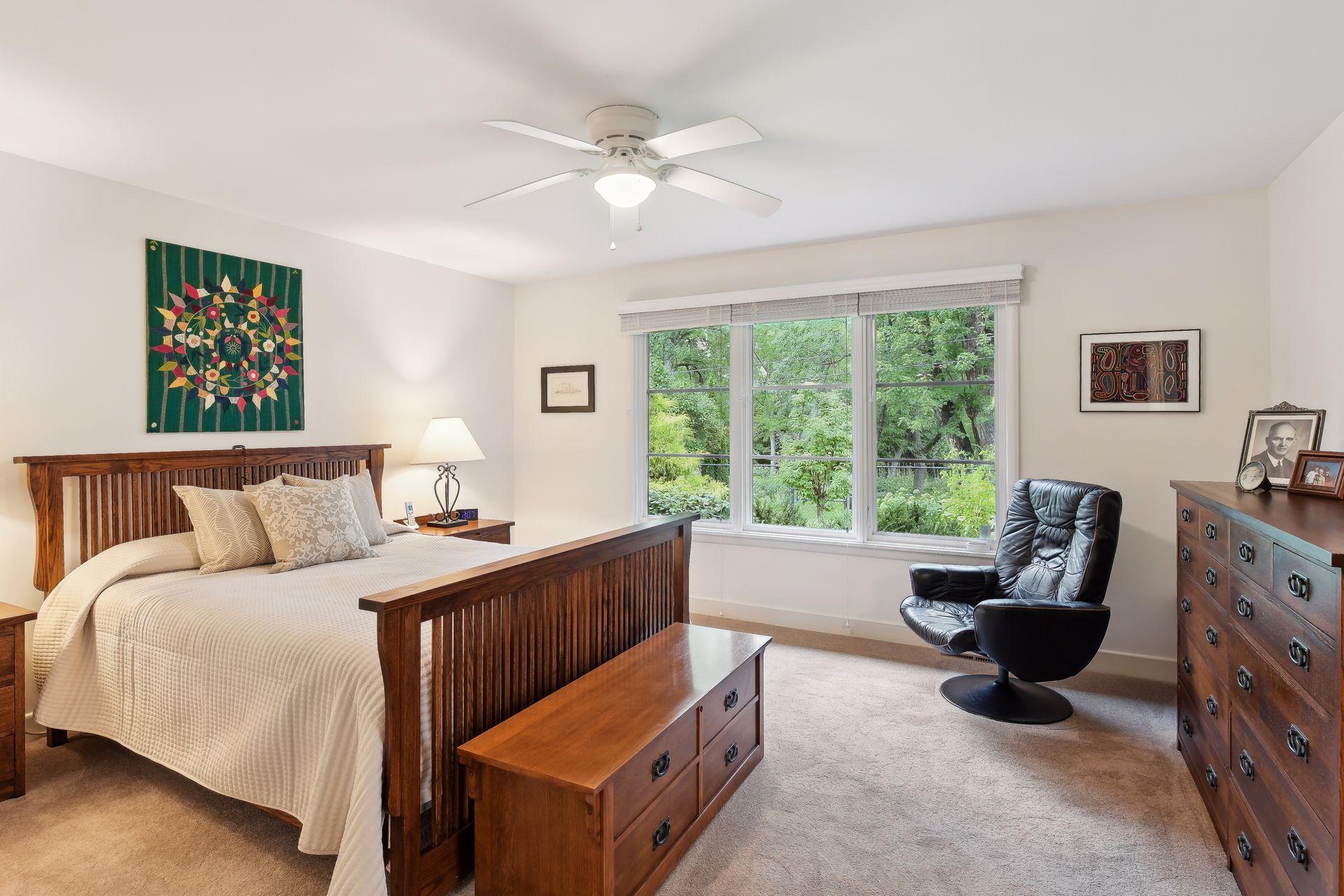 601 Drillane Road Hopkins, MN 55305 - Photo 18 of 28 Gallery Image 18