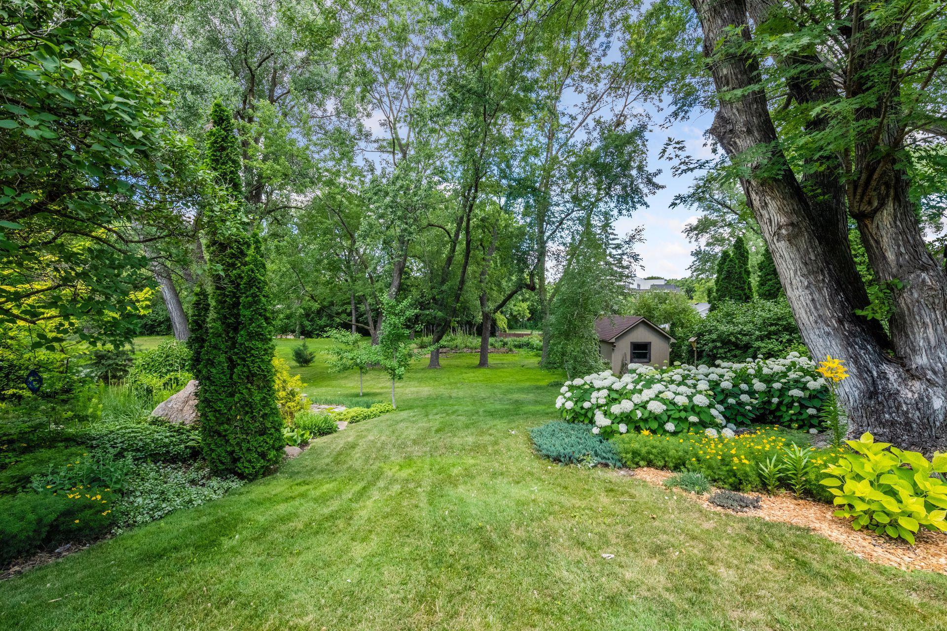 601 Drillane Road Hopkins, MN 55305 - Photo 23 of 28 Gallery Image 23