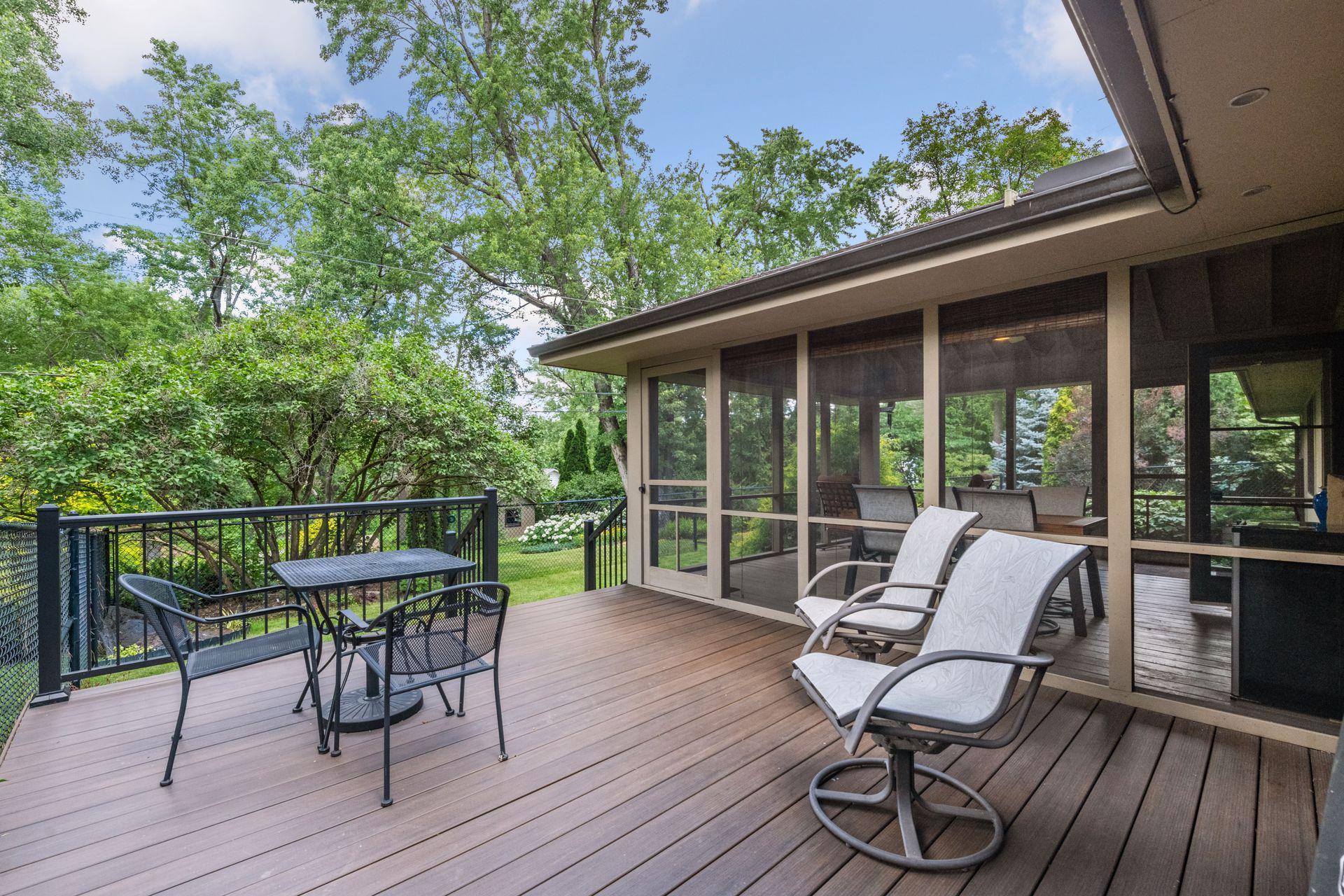 601 Drillane Road Hopkins, MN 55305 - Photo 24 of 28 Gallery Image 24