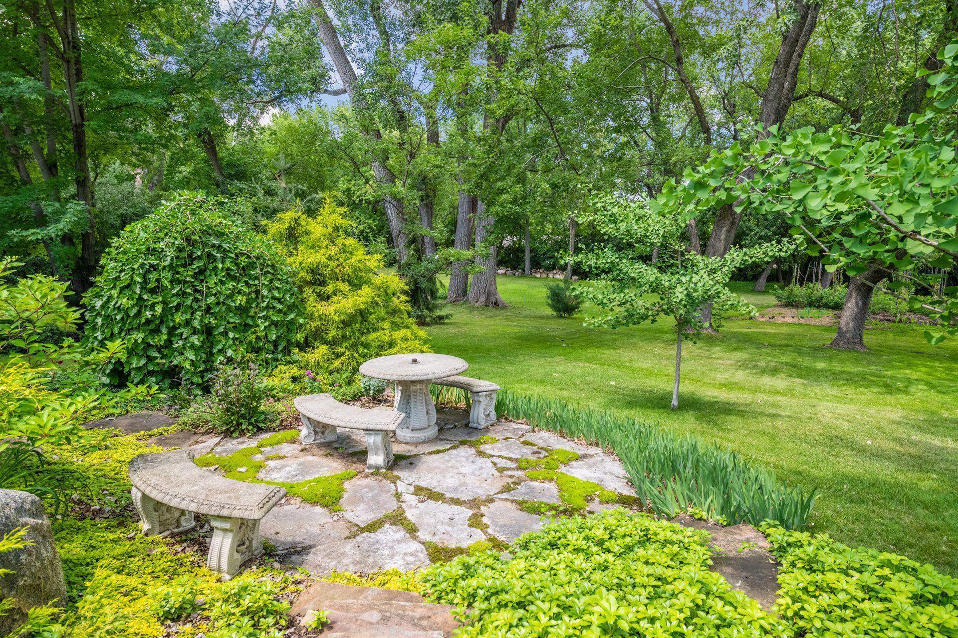 601 Drillane Road Hopkins, MN 55305 - Photo 26 of 28 Gallery Image 26