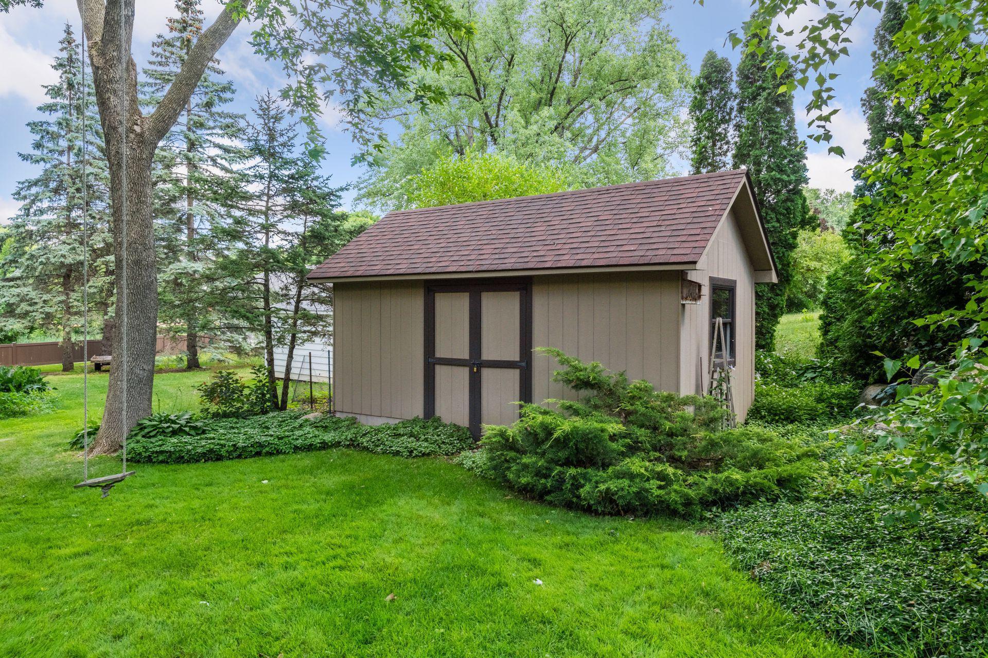 601 Drillane Road Hopkins, MN 55305 - Photo 27 of 28 Gallery Image 27