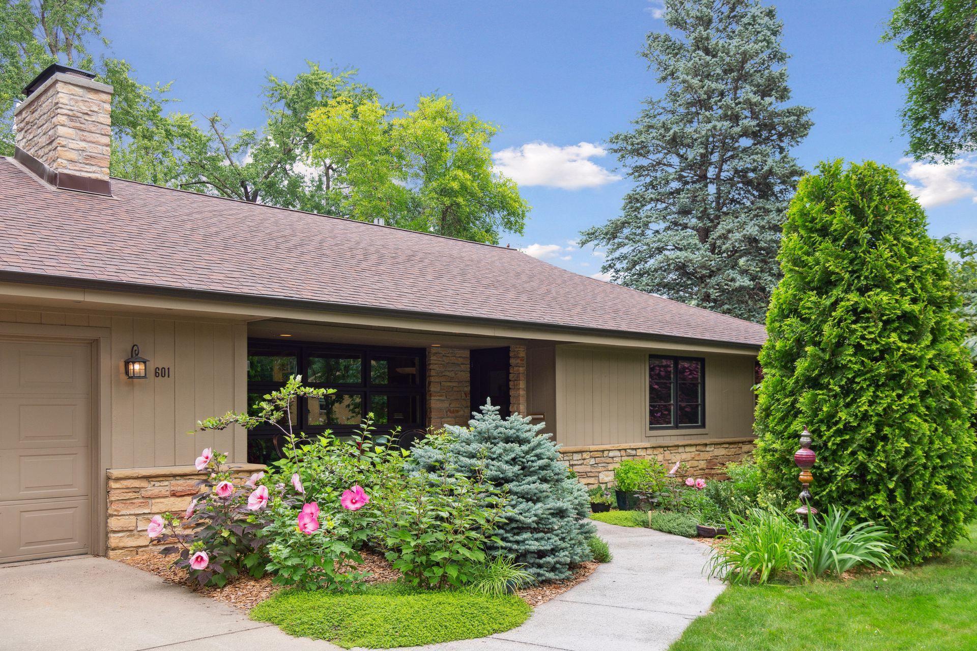 601 Drillane Road Hopkins, MN 55305 - Photo 3 of 28 Gallery Image 3
