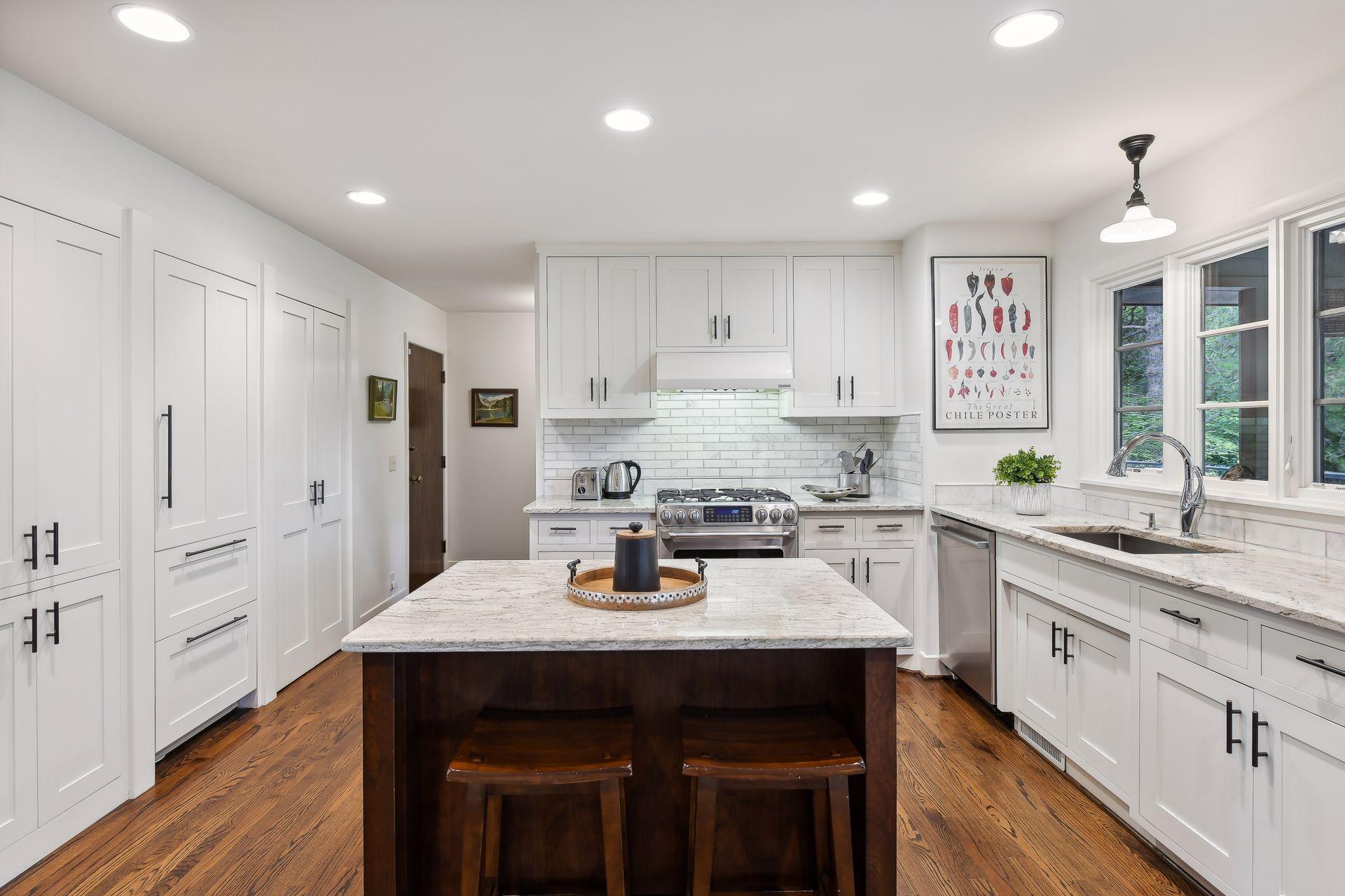 601 Drillane Road Hopkins, MN 55305 - Photo 8 of 28 Gallery Image 8