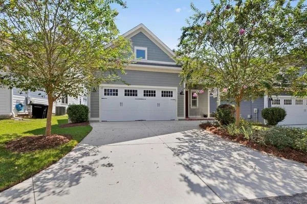 $679,900 | 3513 Esplanade Way, Tallahassee, FL 32311