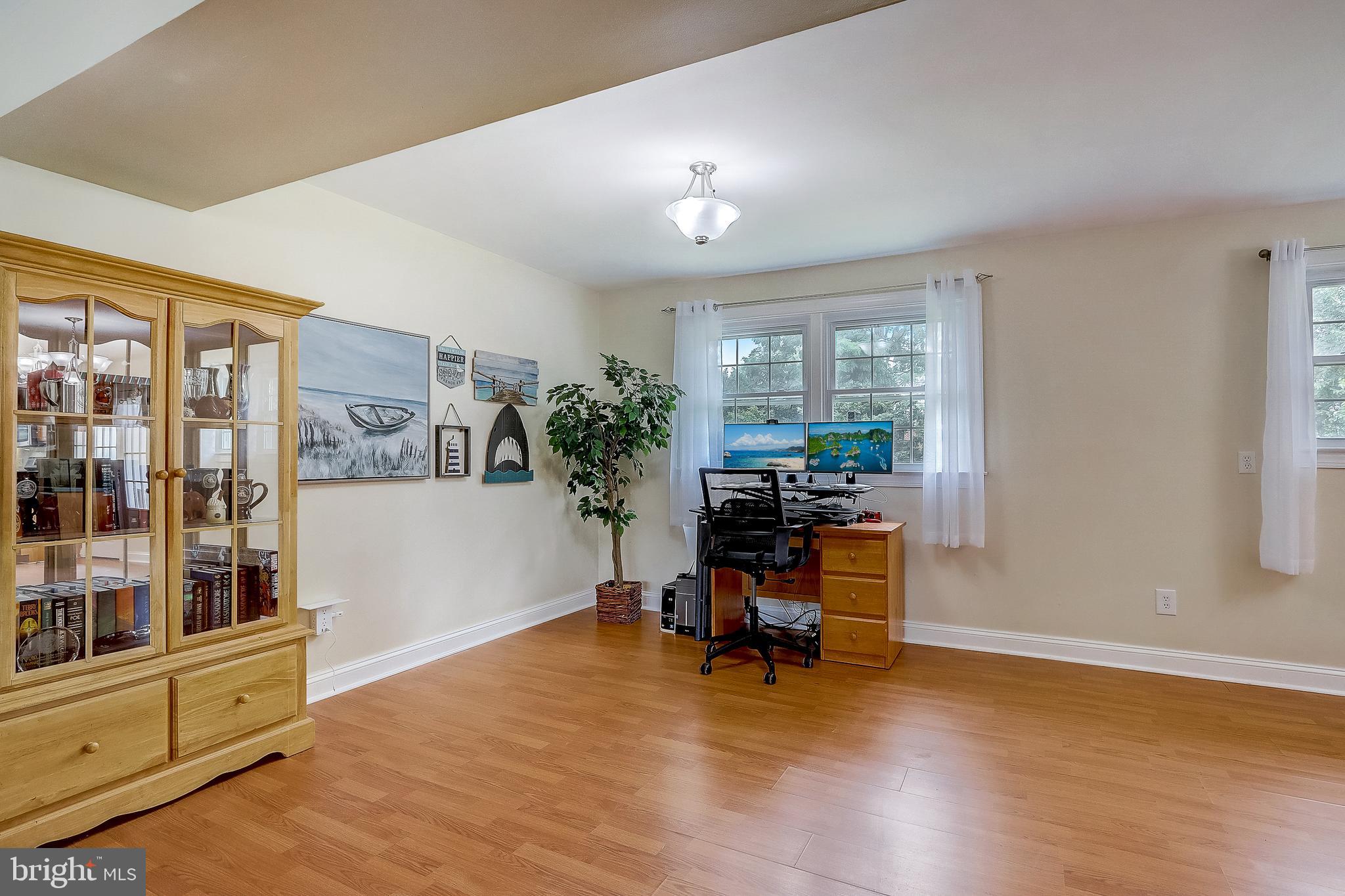 31 Caraway Road Reisterstown, MD 21136 - Photo 11 of 38 Gallery Image 11