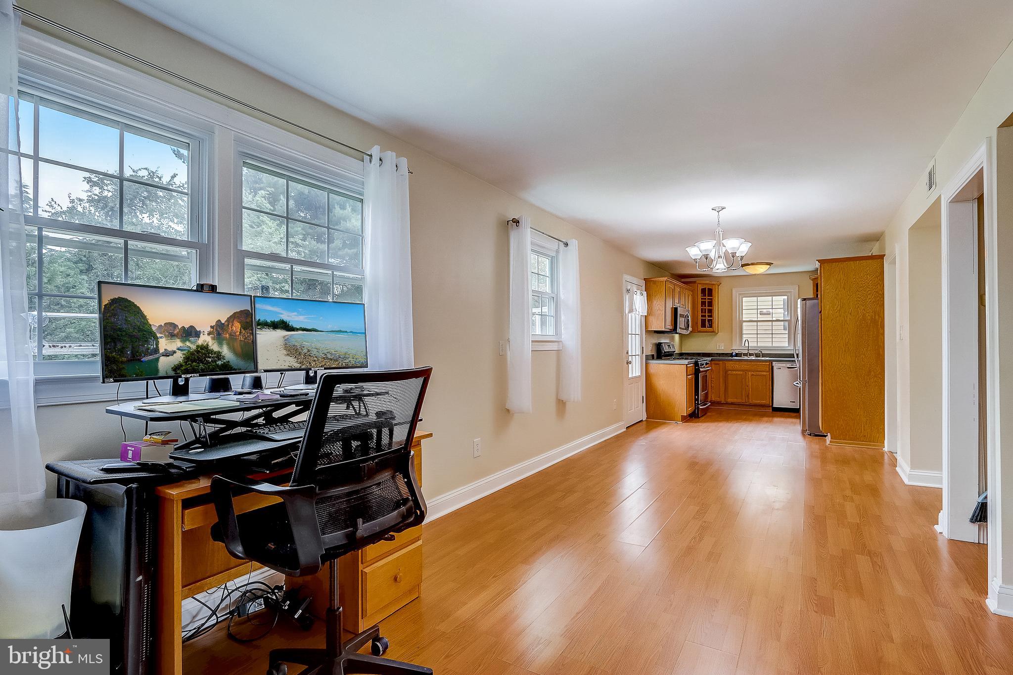 31 Caraway Road Reisterstown, MD 21136 - Photo 12 of 38 Gallery Image 12
