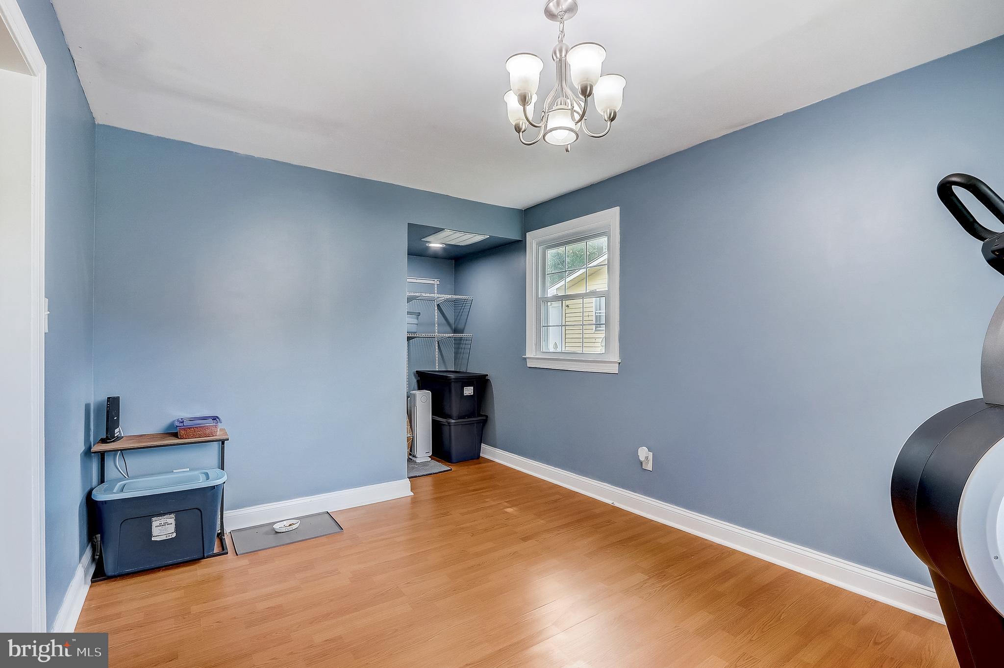 31 Caraway Road Reisterstown, MD 21136 - Photo 13 of 38 Gallery Image 13