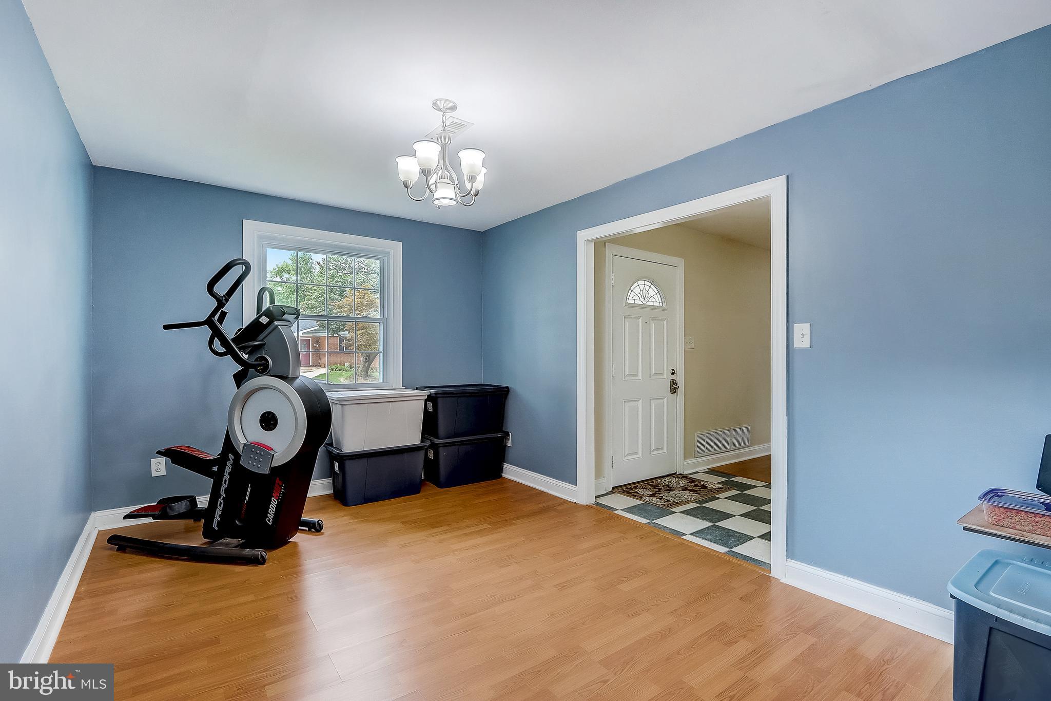 31 Caraway Road Reisterstown, MD 21136 - Photo 14 of 38 Gallery Image 14