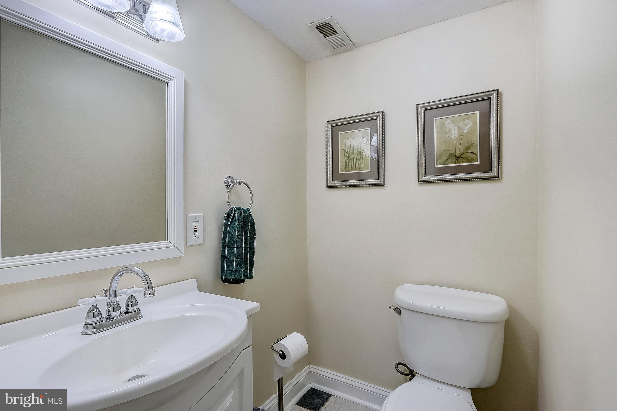 31 Caraway Road Reisterstown, MD 21136 - Photo 15 of 38 Gallery Image 15