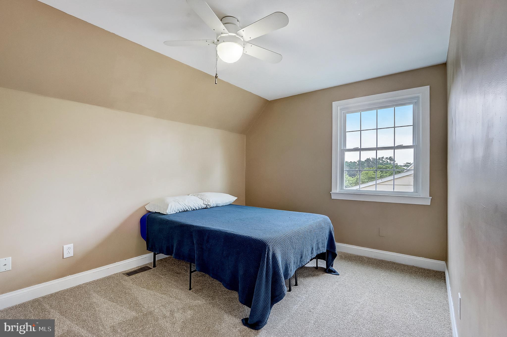 31 Caraway Road Reisterstown, MD 21136 - Photo 16 of 38 Gallery Image 16