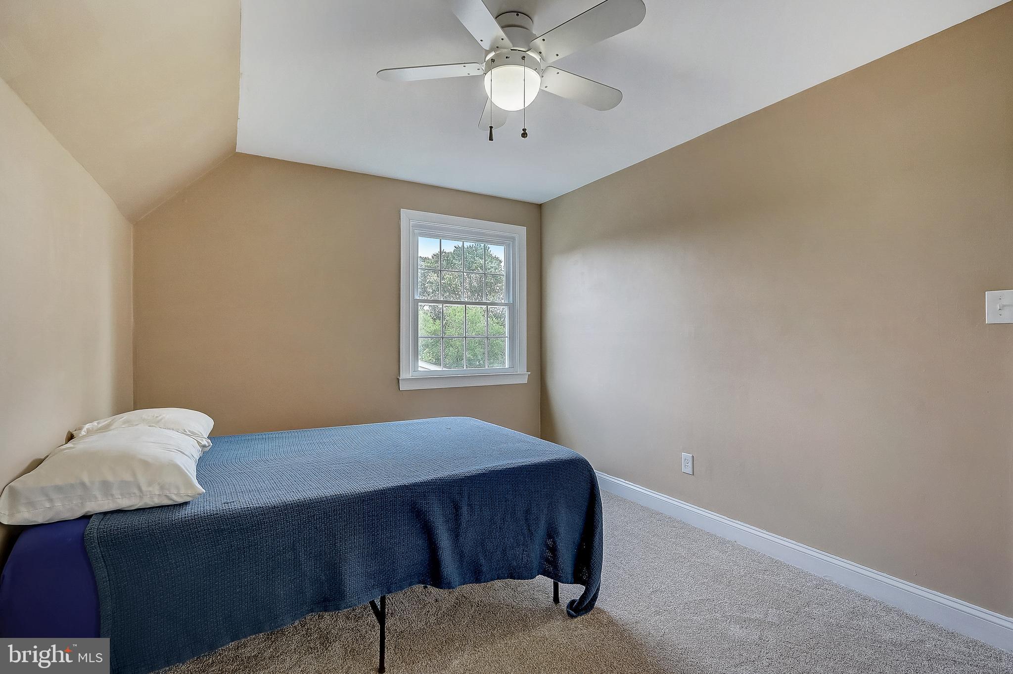 31 Caraway Road Reisterstown, MD 21136 - Photo 17 of 38 Gallery Image 17