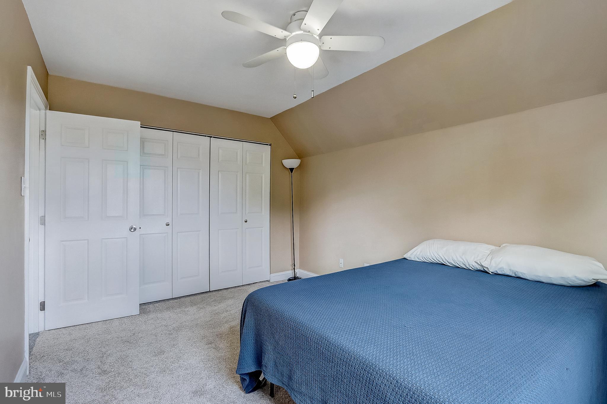 31 Caraway Road Reisterstown, MD 21136 - Photo 18 of 38 Gallery Image 18
