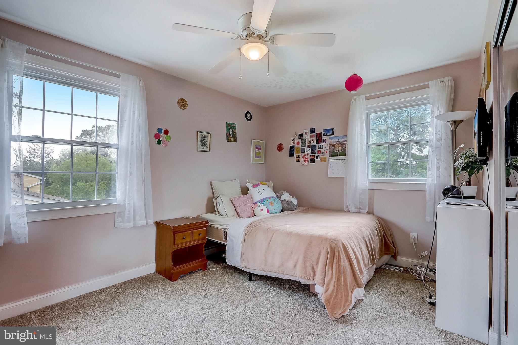 31 Caraway Road Reisterstown, MD 21136 - Photo 19 of 38 Gallery Image 19