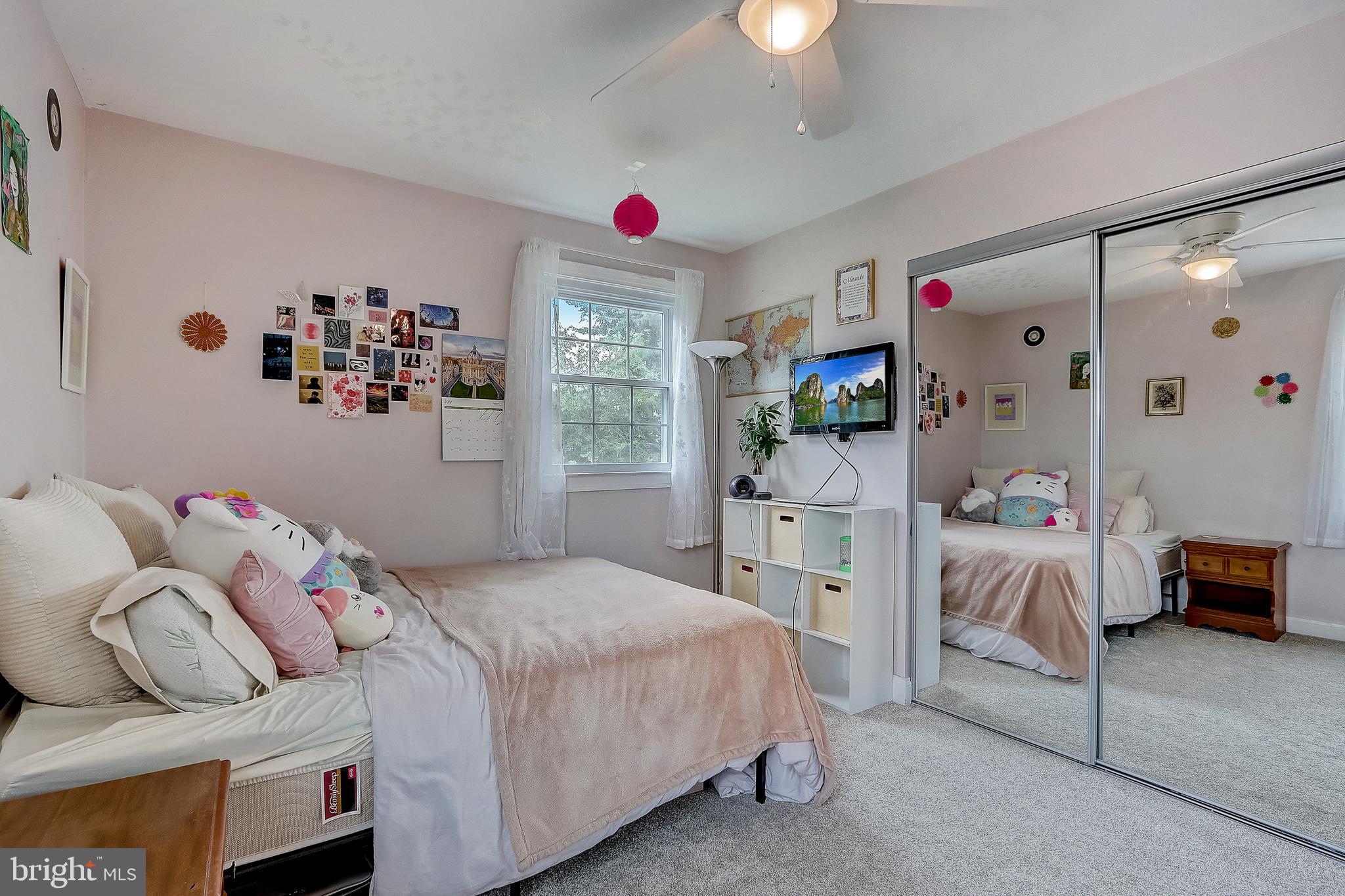 31 Caraway Road Reisterstown, MD 21136 - Photo 20 of 38 Gallery Image 20