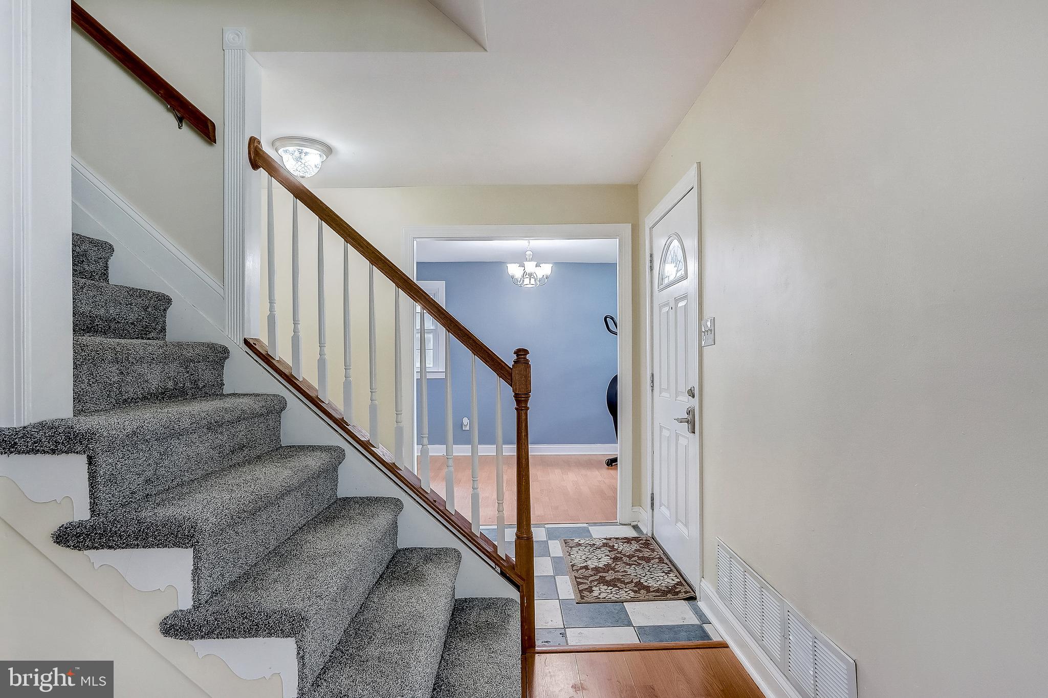 31 Caraway Road Reisterstown, MD 21136 - Photo 3 of 38 Gallery Image 3
