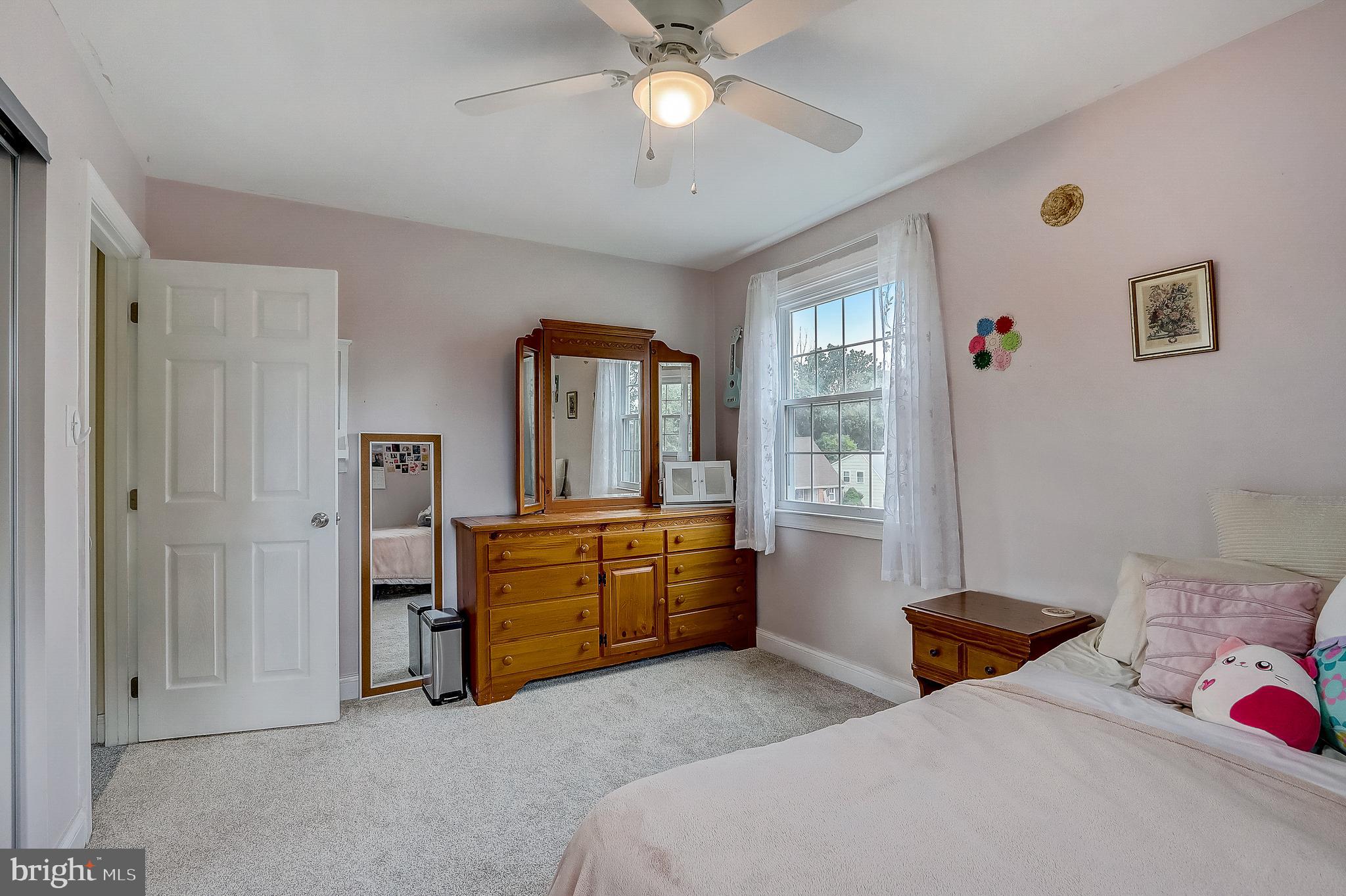 31 Caraway Road Reisterstown, MD 21136 - Photo 21 of 38 Gallery Image 21