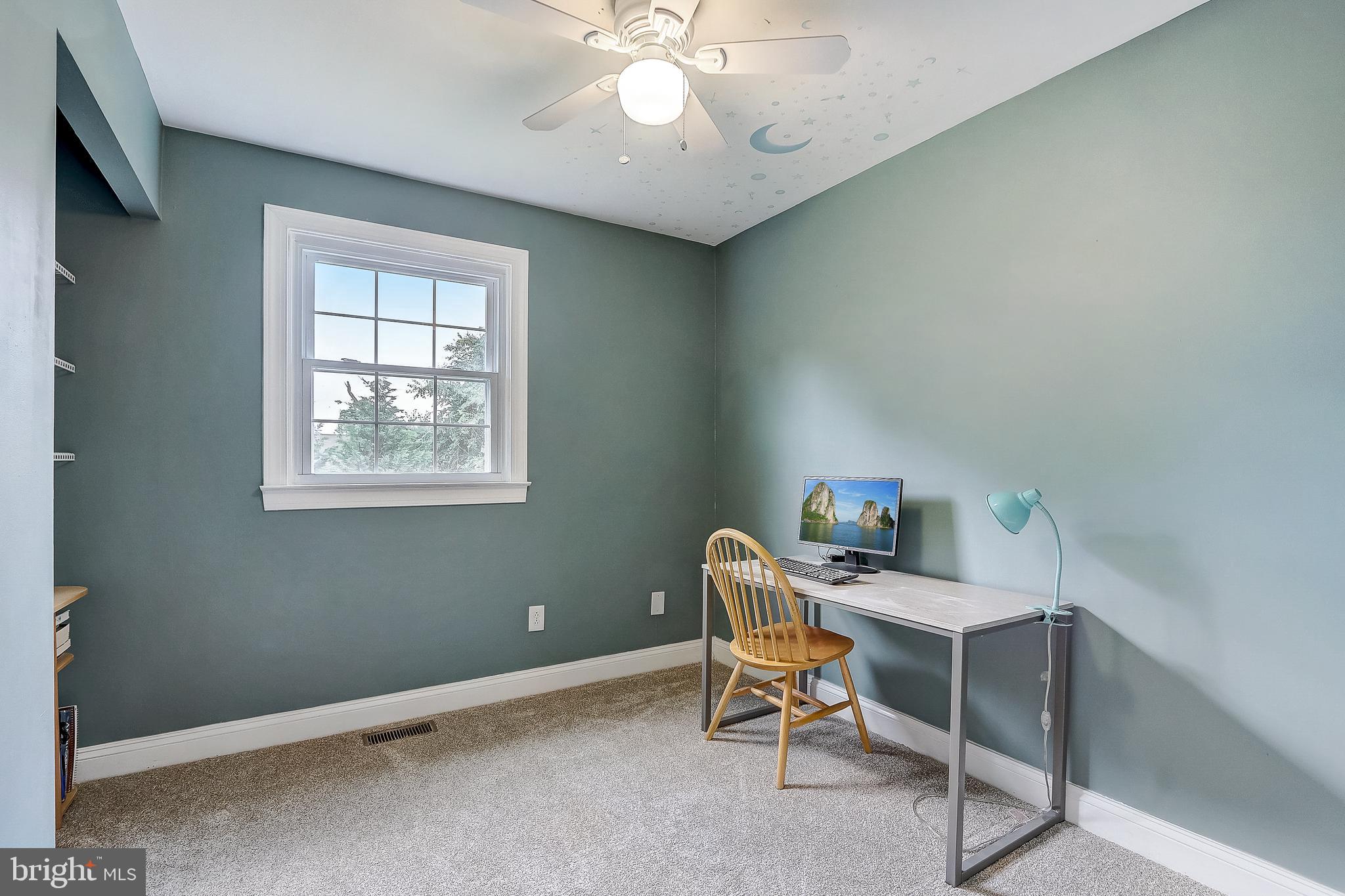 31 Caraway Road Reisterstown, MD 21136 - Photo 22 of 38 Gallery Image 22