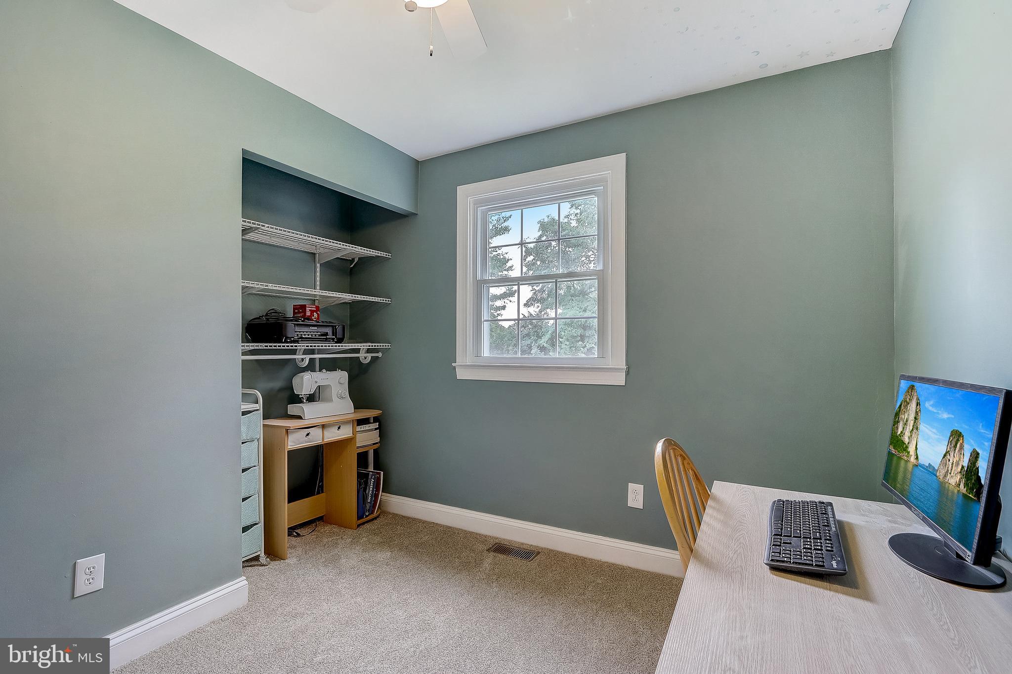 31 Caraway Road Reisterstown, MD 21136 - Photo 23 of 38 Gallery Image 23