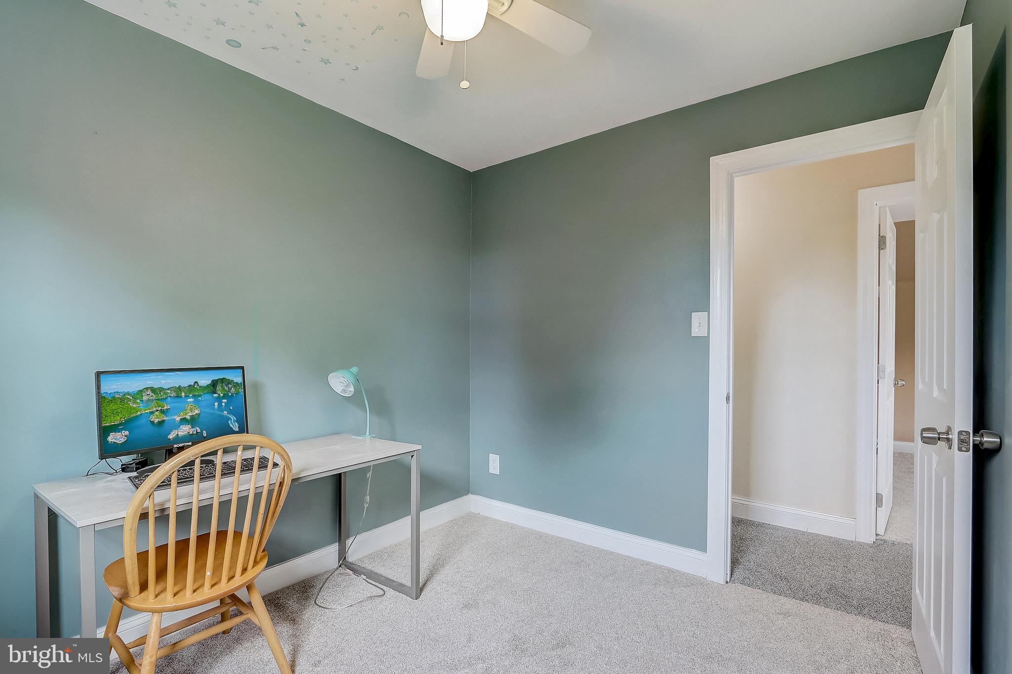 31 Caraway Road Reisterstown, MD 21136 - Photo 24 of 38 Gallery Image 24