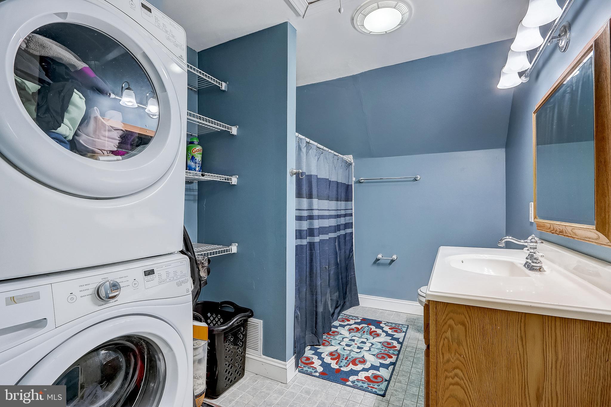 31 Caraway Road Reisterstown, MD 21136 - Photo 25 of 38 Gallery Image 25
