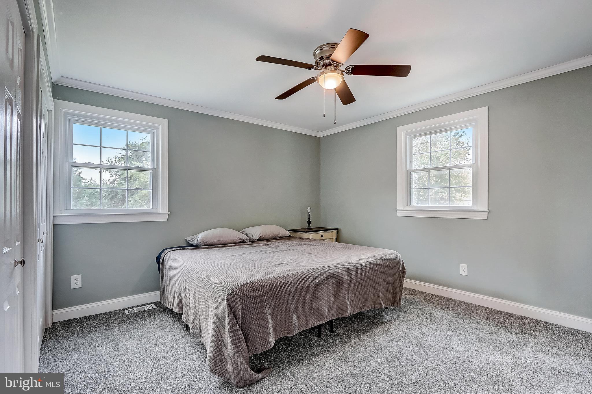 31 Caraway Road Reisterstown, MD 21136 - Photo 26 of 38 Gallery Image 26